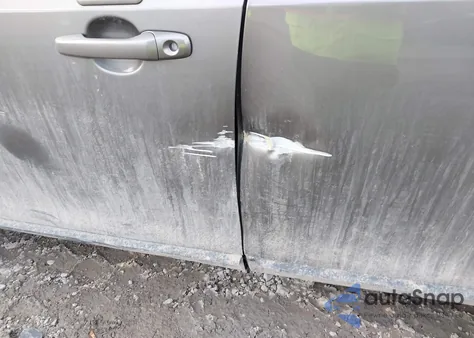 2014 Ford Edge Sel z USA, uszkodzony, nr VIN 2FMDK4JC3EBA23981